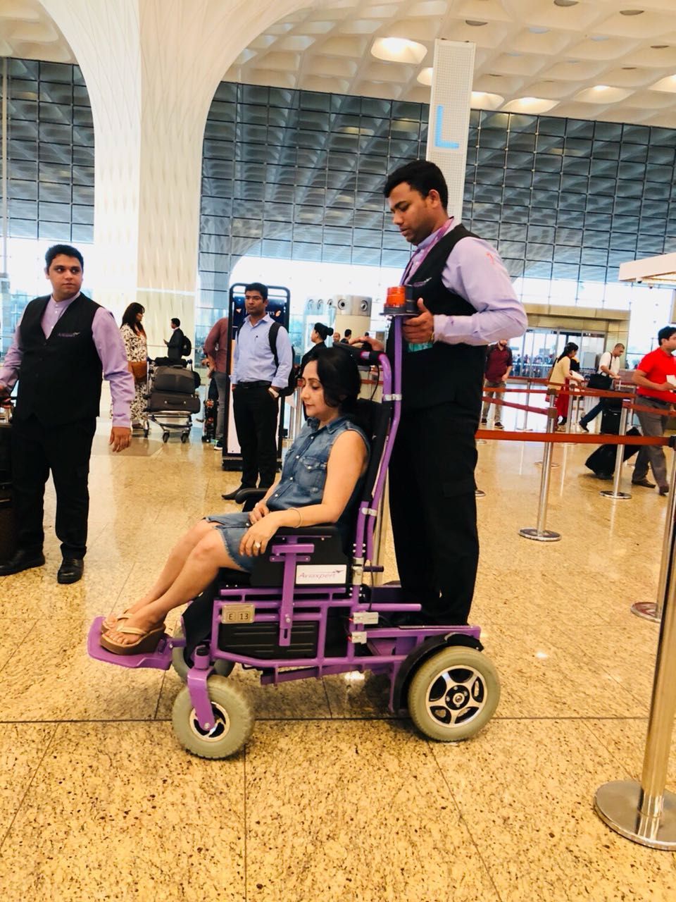 delhi-airport