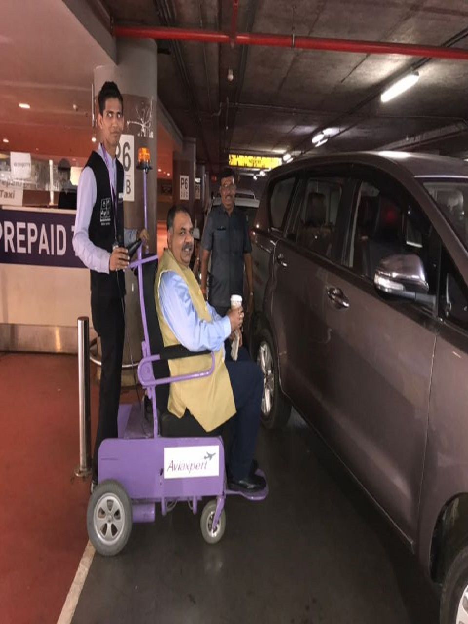 delhi-airport