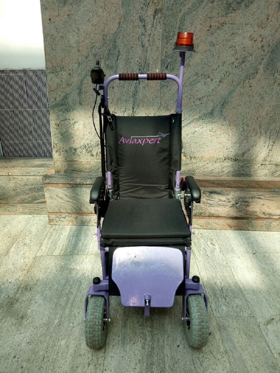 gallery-image-9