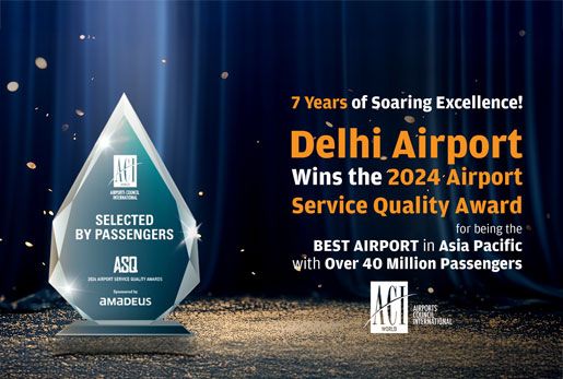 delhi-airport