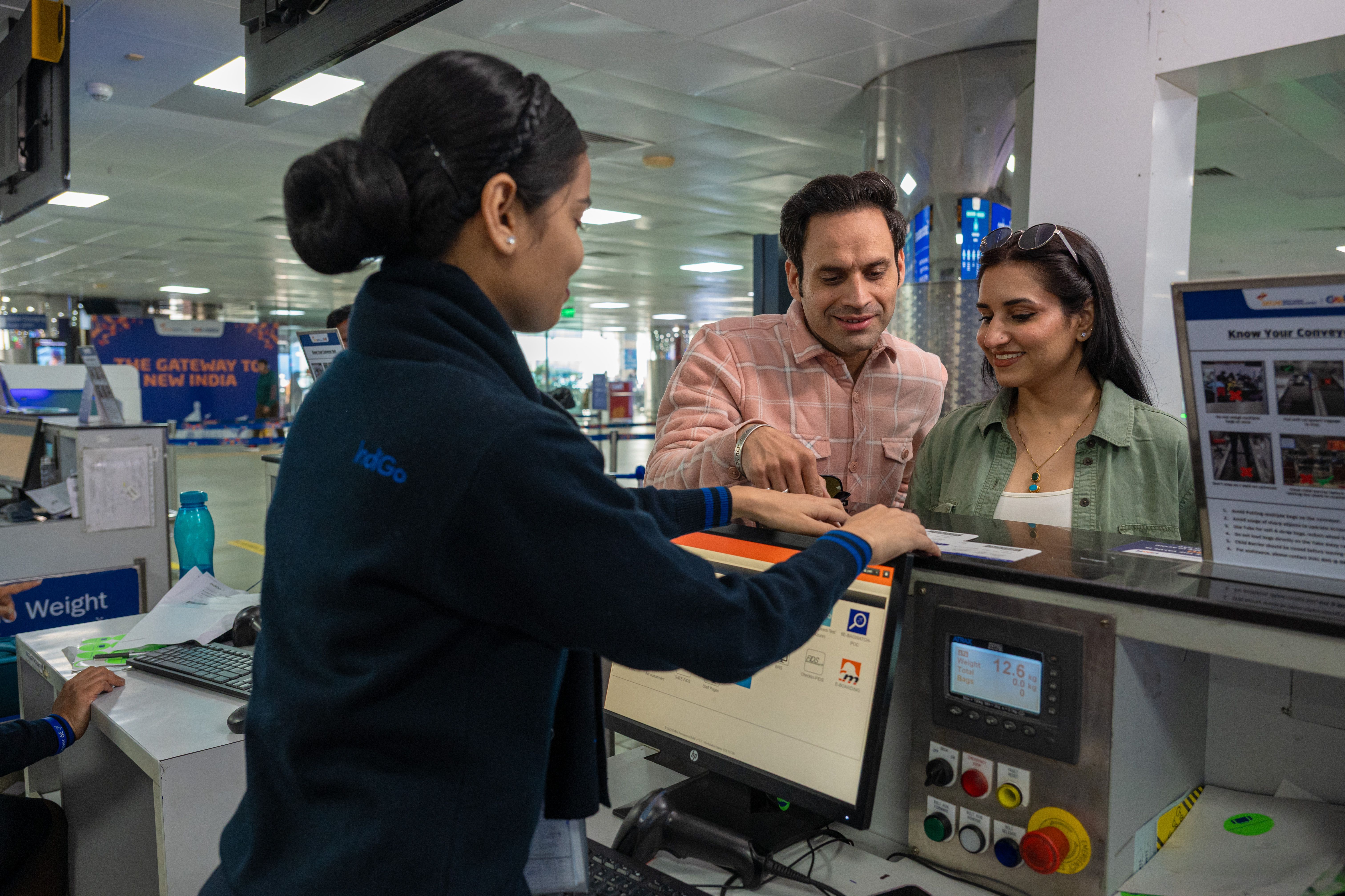 delhi-airport