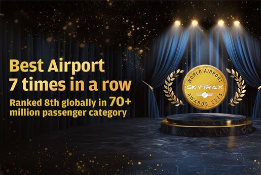 delhi-airport