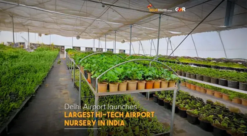 delhi-airport