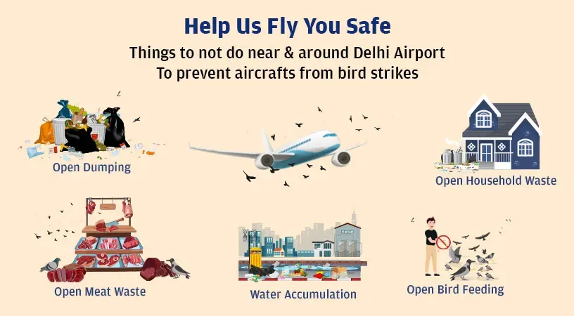 delhi-airport