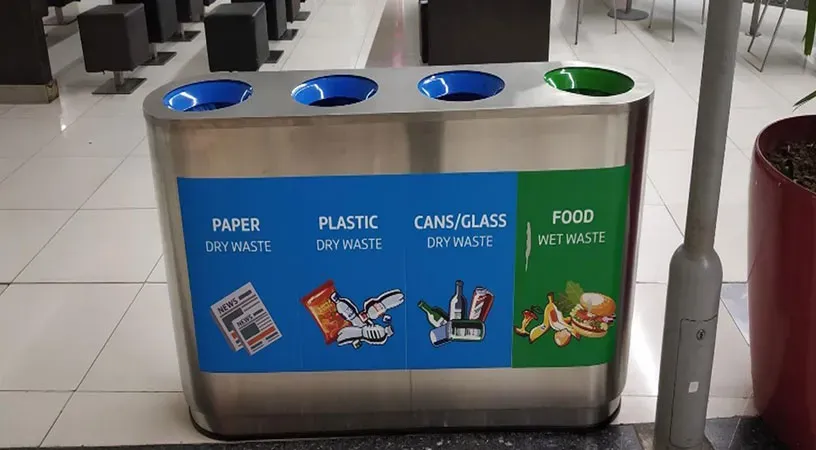 delhi-airport