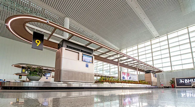 delhi-airport