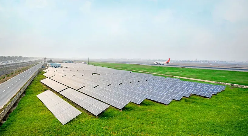delhi-airport