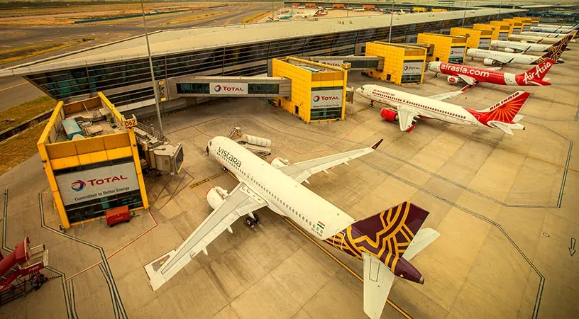 delhi-airport