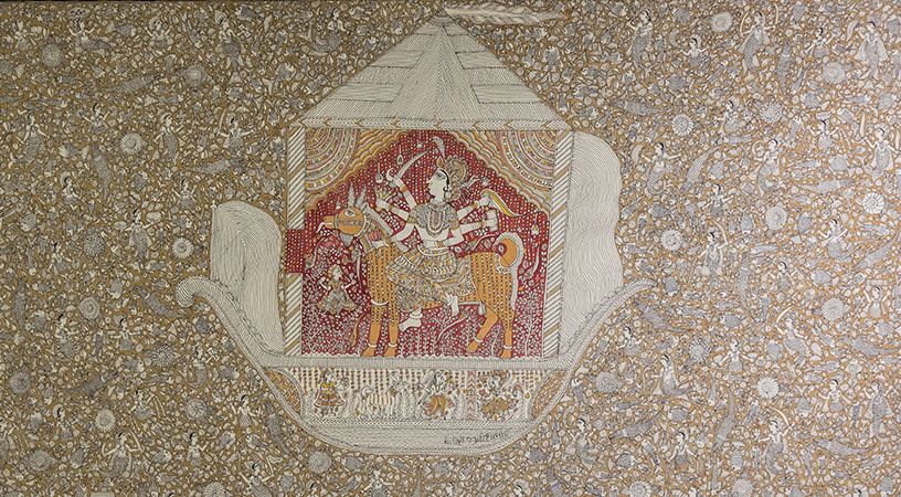 delhi-airport