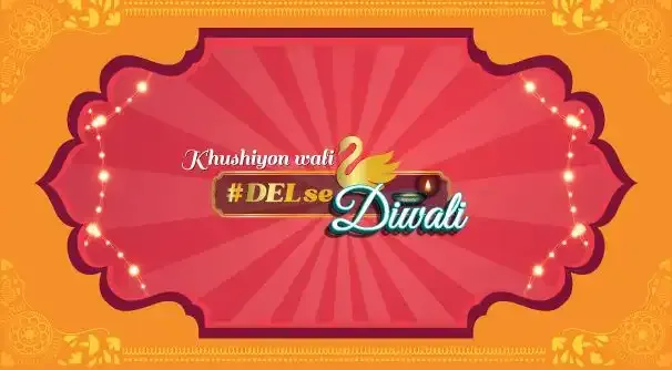 delhi-airport