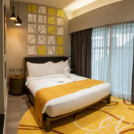 hotel-room