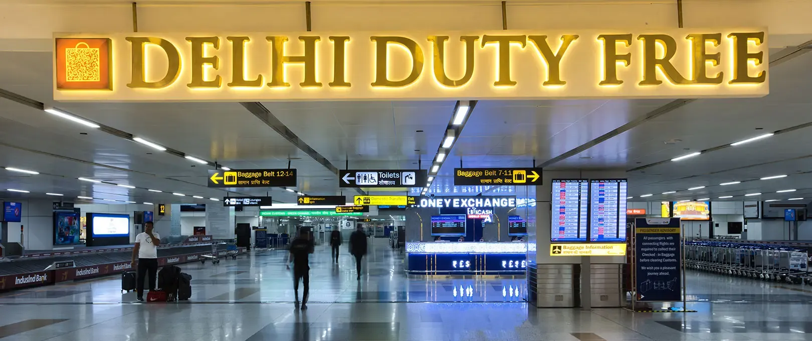 delhi-airport