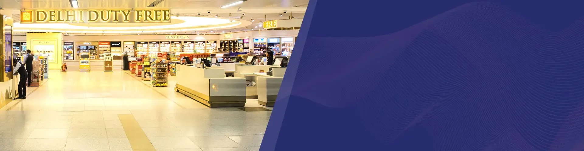 delhi airport duty free cigarettes price list pdf Airport duty free hi-res stock photography and images Delhi Airport (DEL) Arrival,