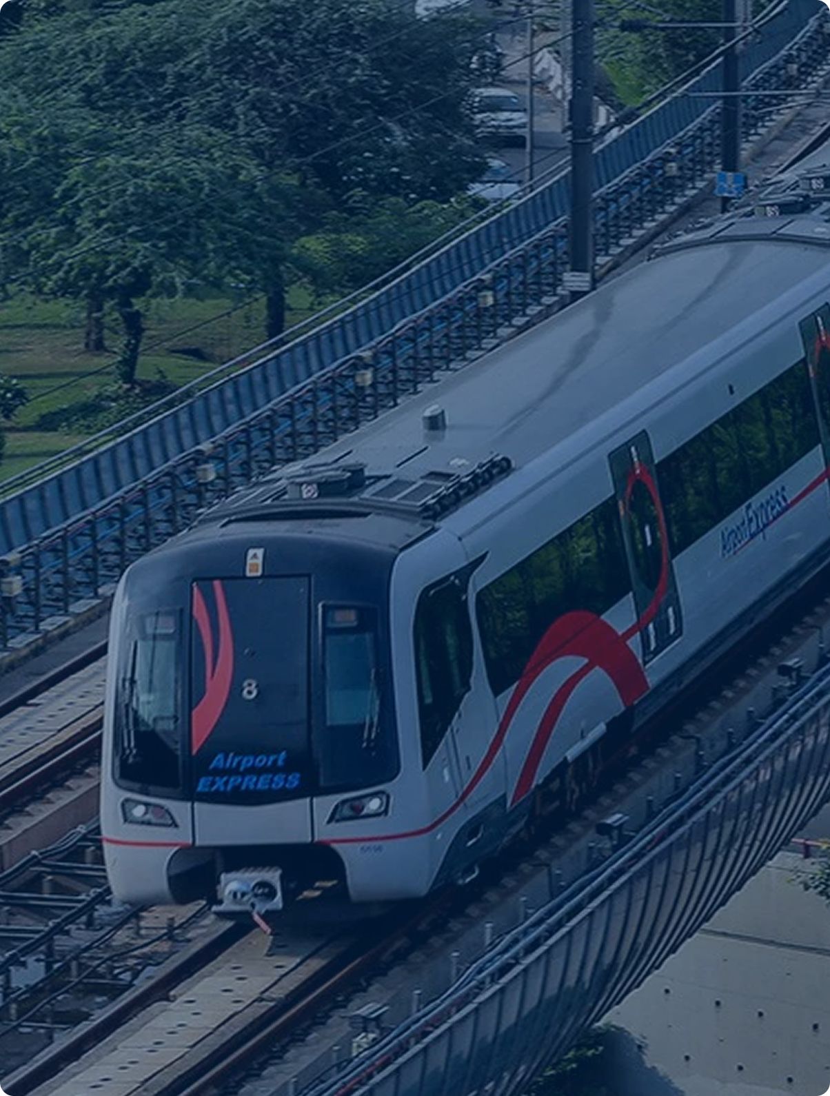 Metro