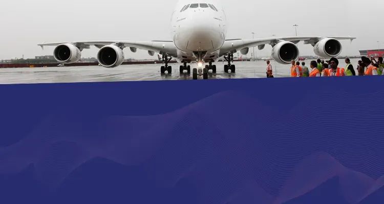 cab-and-taxi-banner