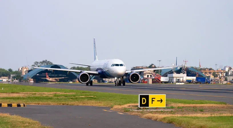 General Aviation