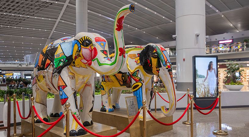 delhi-airport
