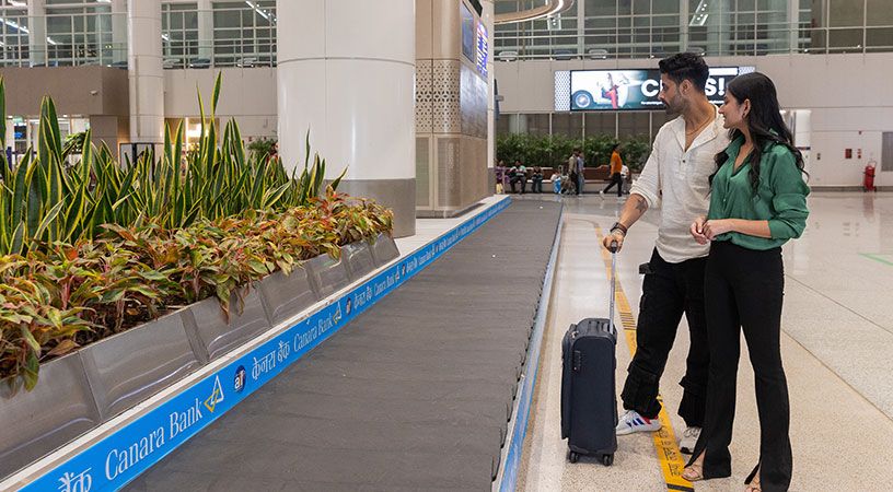 delhi-airport