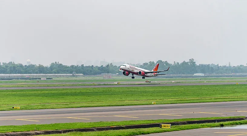 delhi-airport
