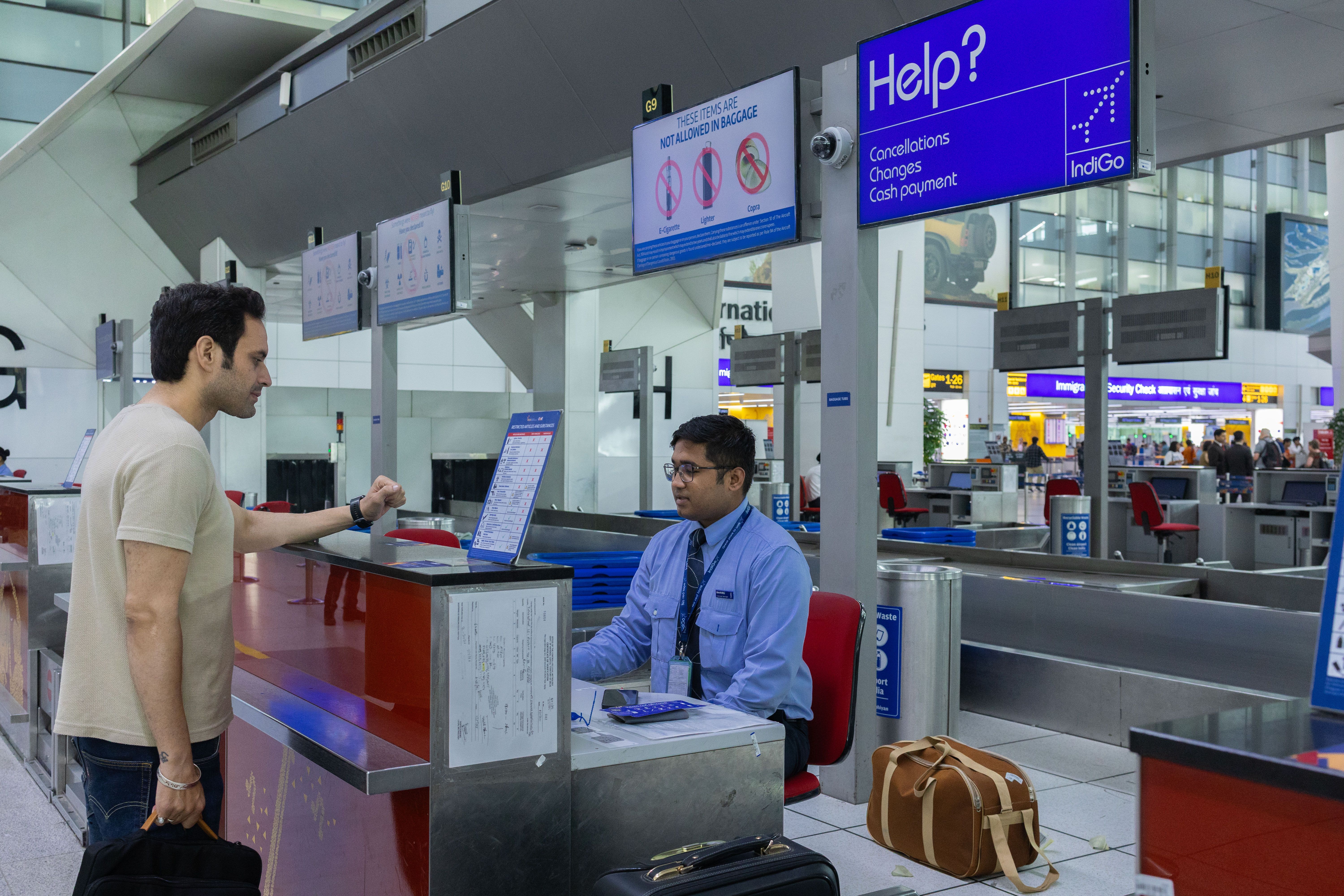 delhi-airport