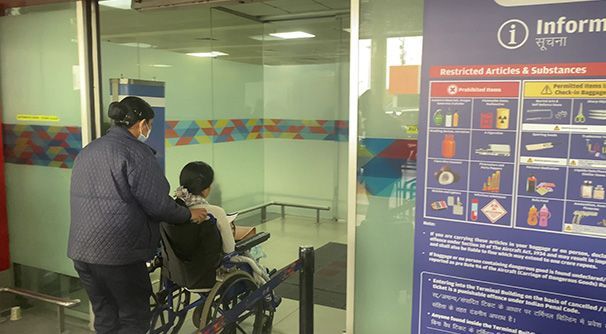 delhi-airport