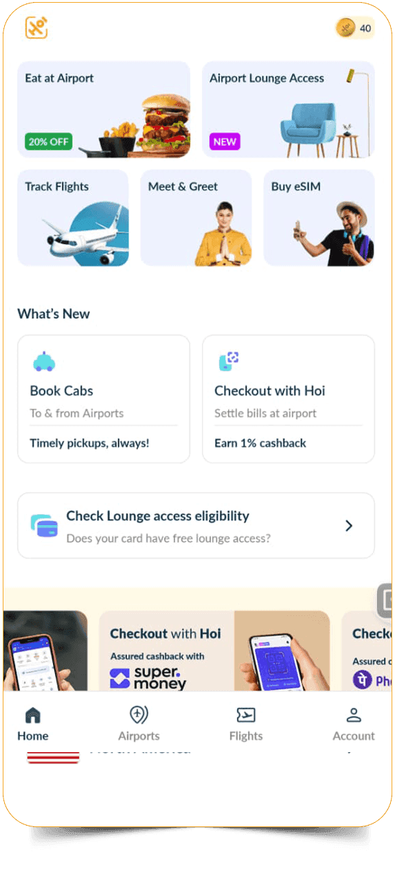 hoi app screenshot