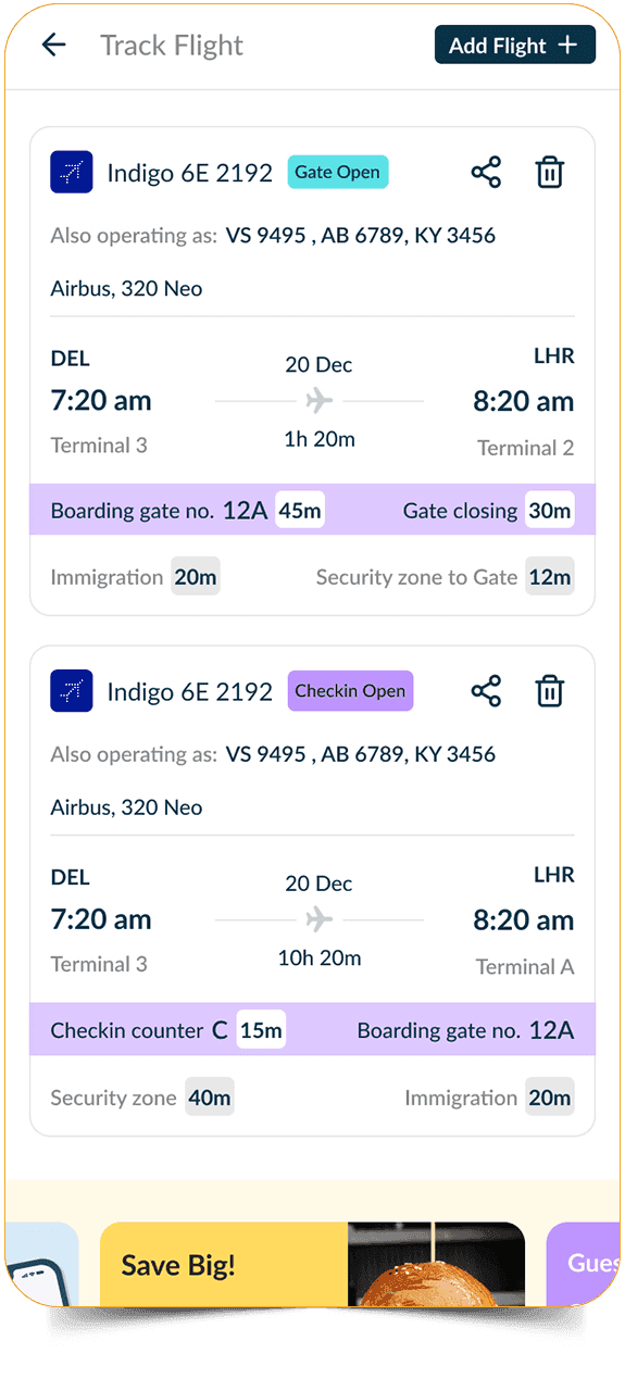hoi app screenshot