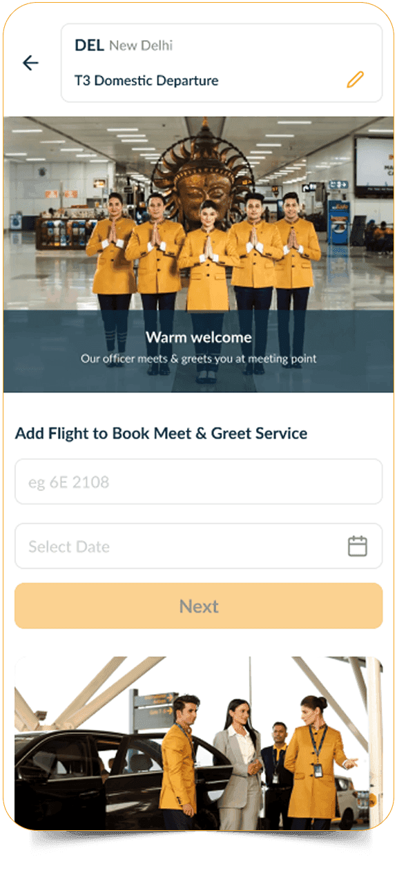 hoi app screenshot
