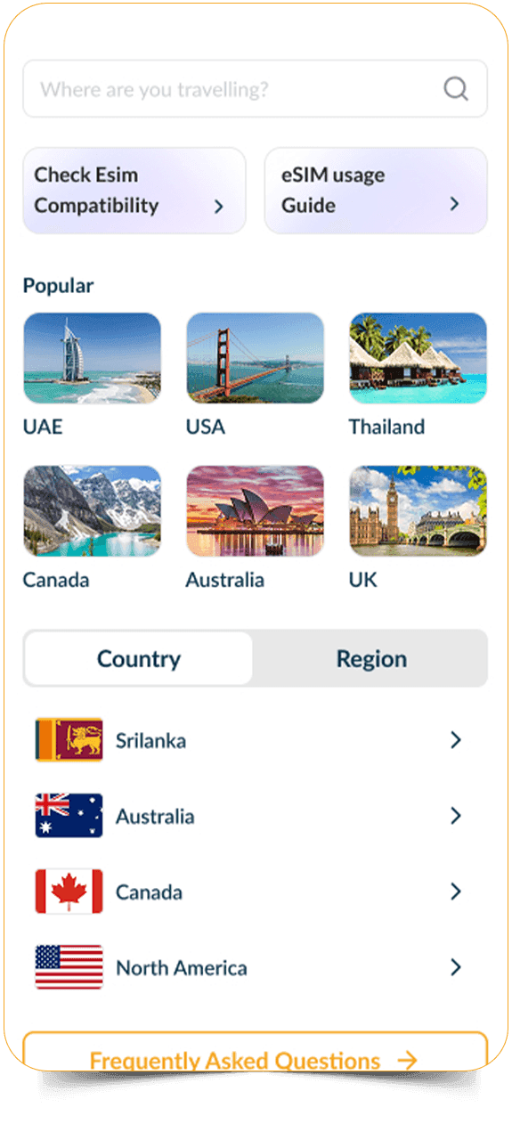 hoi app screenshot
