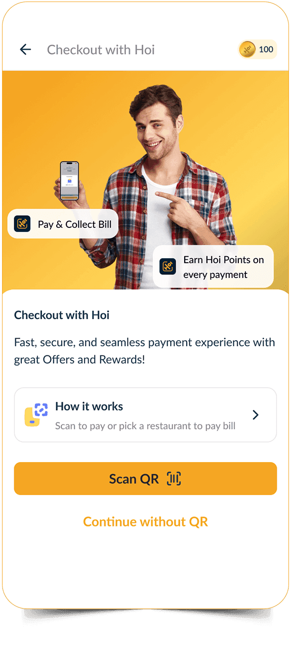 hoi app screenshot