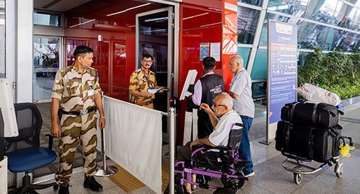 delhi-airport
