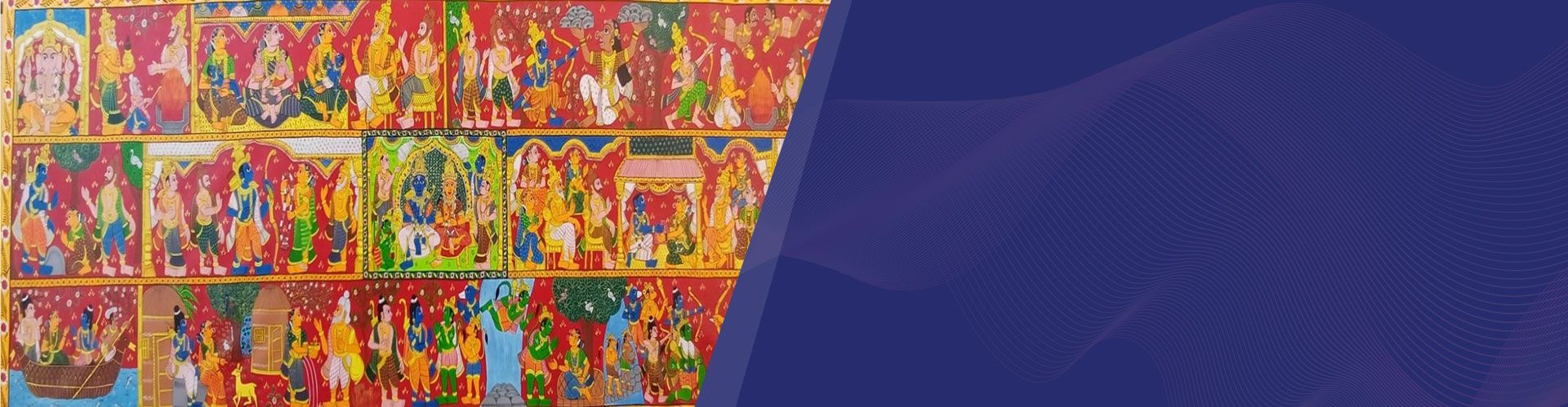 RAMAYANA