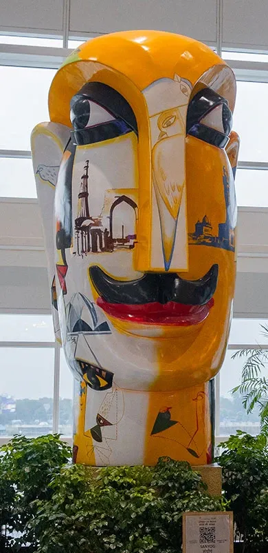 delhi-airport