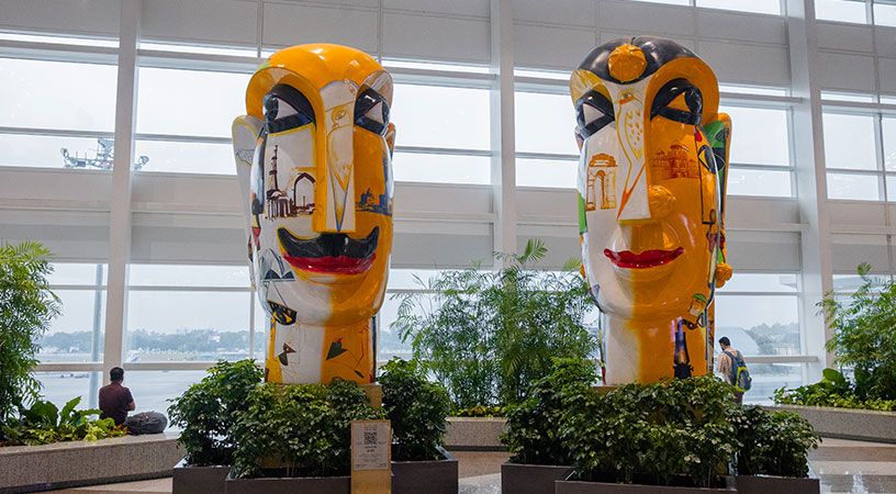 delhi-airport