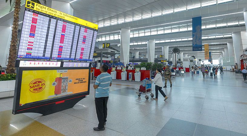 delhi-airport