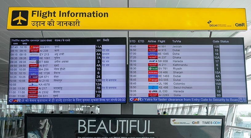 delhi-airport