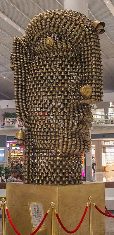 delhi-airport