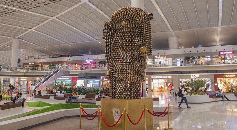 delhi-airport