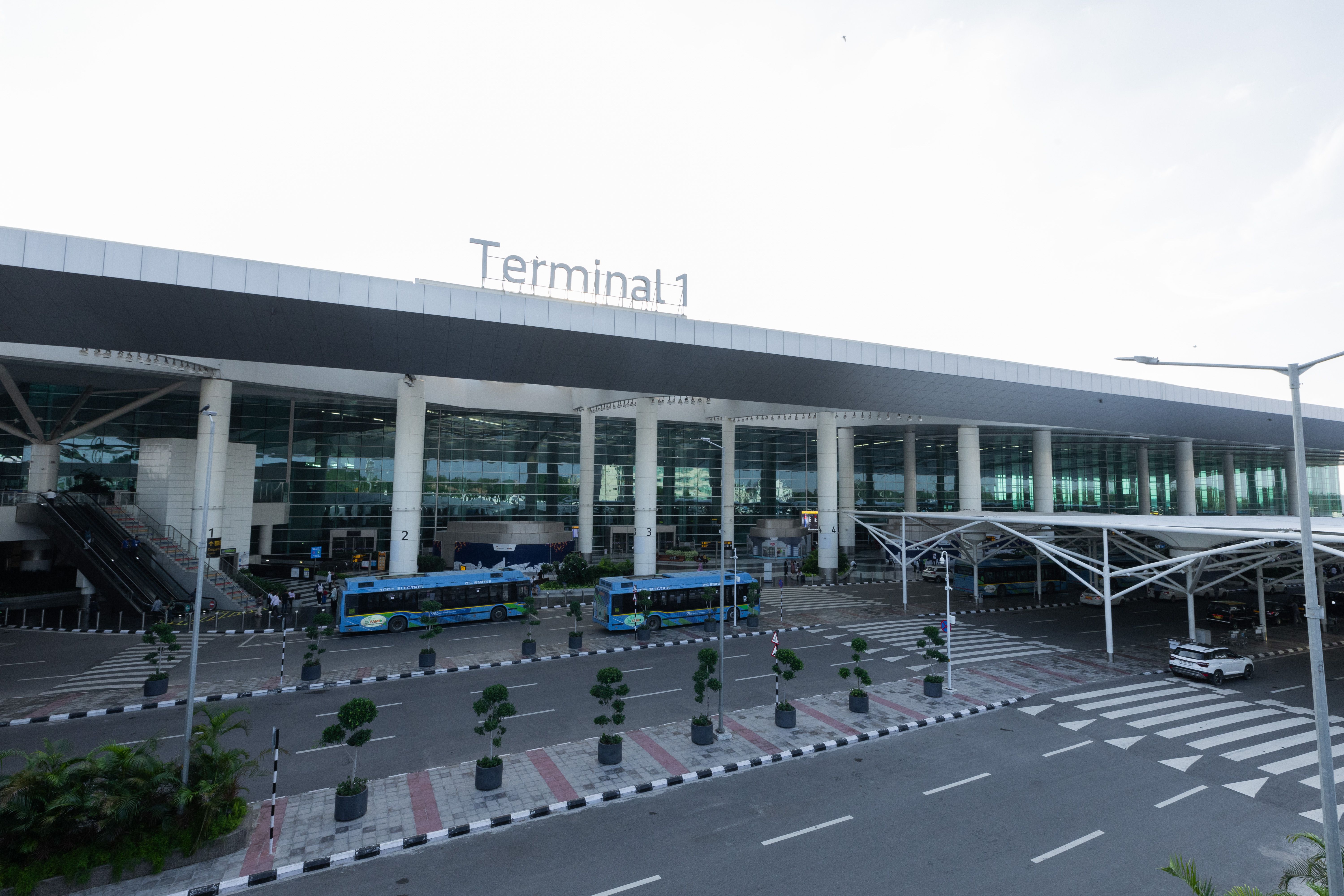 delhi-airport