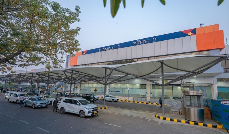 delhi-airport
