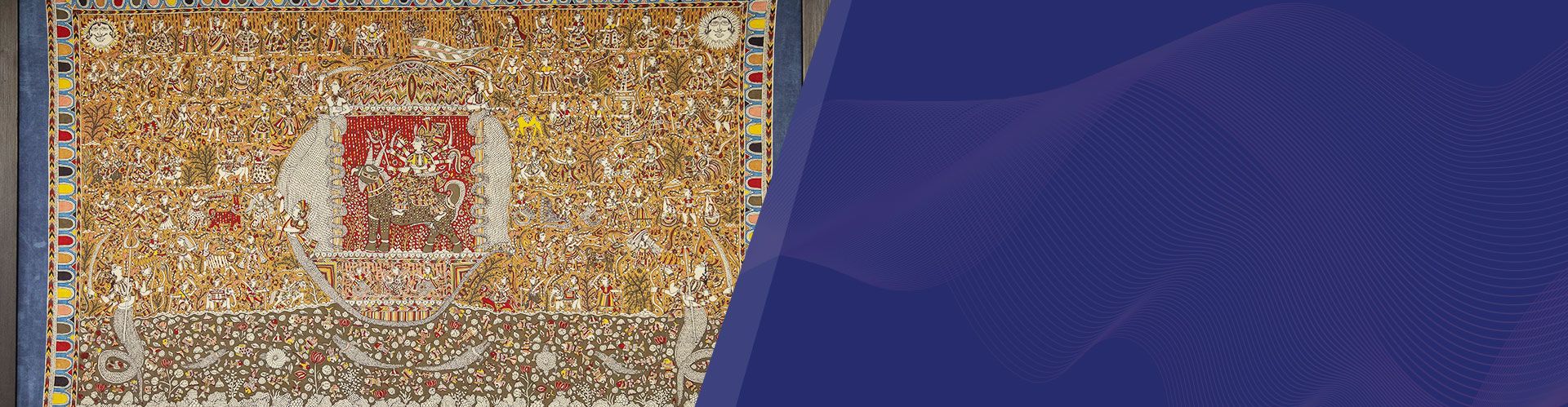 Vahanvati Shikotar Ma