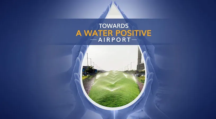 delhi-airport