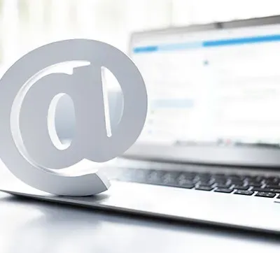 Write to Us
