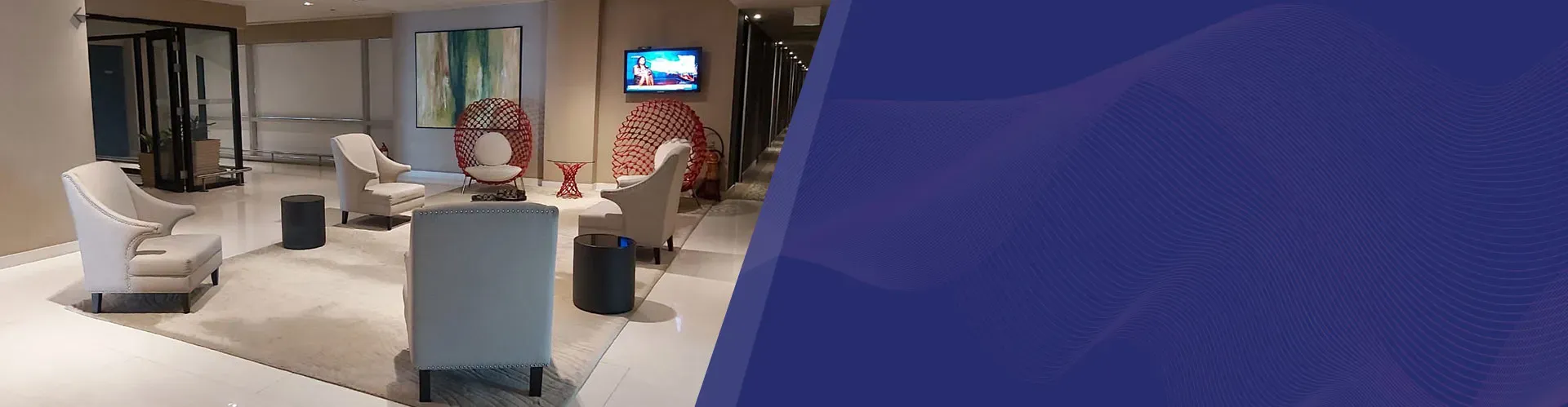 Transit Hotel at Delhi Airport: Your Comfortable Layover