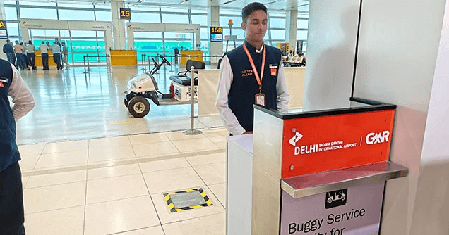 delhi-airport