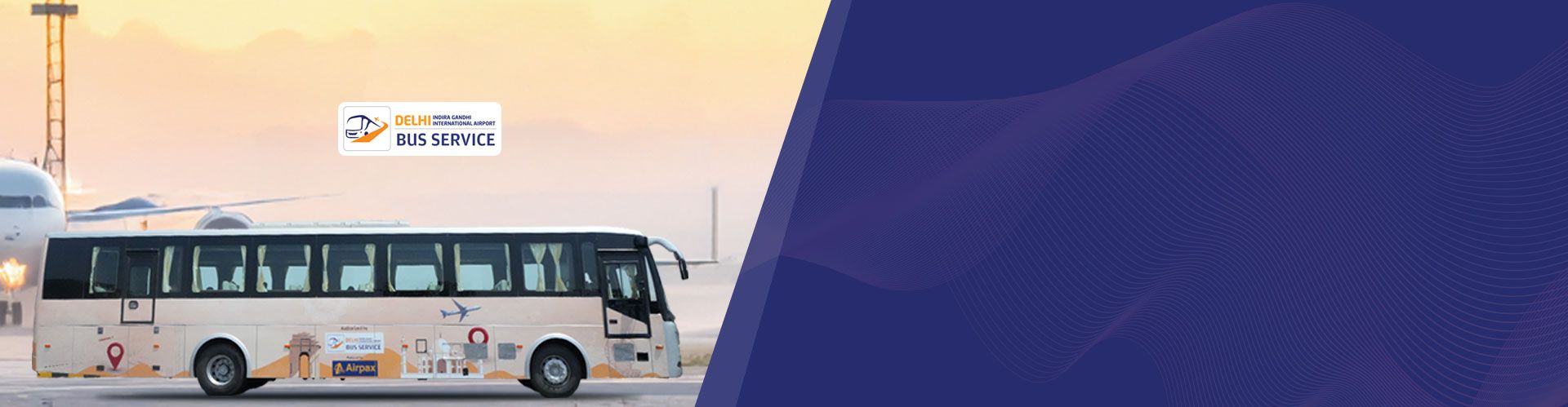 Let’s Get You There. Book your Journey Today.