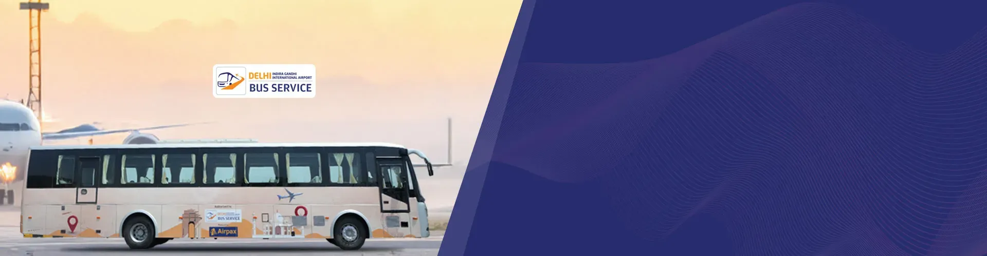 Let’s Get You There. Book your Journey Today.