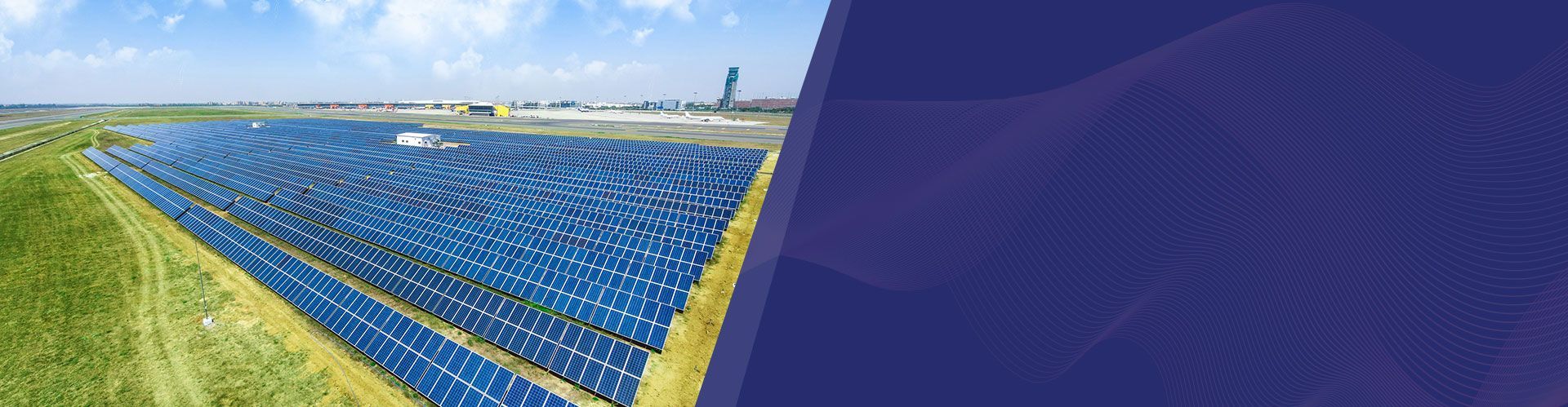 Climate Action