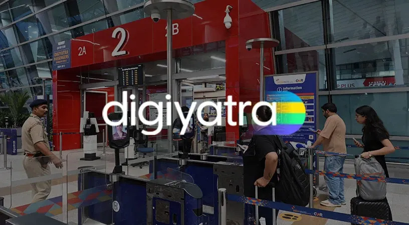 delhi-airport