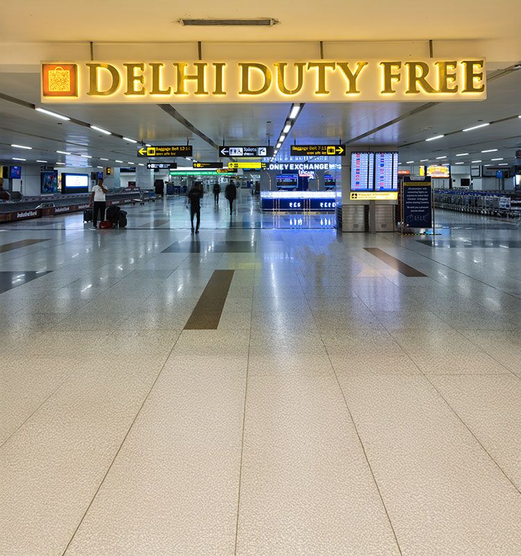 delhi-airport